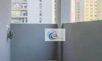 Imagem 7: Prédio, 2682 m² - venda por R$ 80.460.000,00 ou aluguel por R$ 287.200,00/mês - Pinheiros