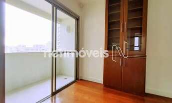 Imagem 2: Locação Apartamento 2 quartos Vila Buarque São Paulo