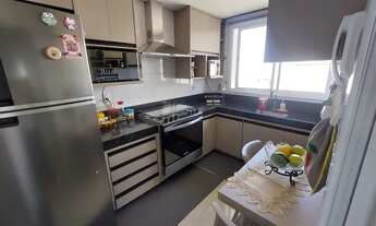 Imagem 6: 11586 - Apartamento no bairro Santa Mônica