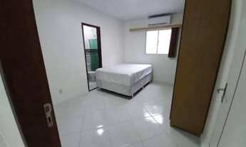 Imagem 2: OPORTUNIDADE CASA NOVA 2023 Utilize seu FGTS Parcelas que cabem no seu bolso!! Menos b