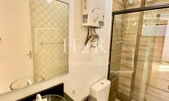 Imagem 3: Excelente Apartamento em Frente ao Maracanã