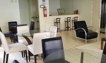 Imagem 5: Apartamento - Cambuí - Campinas