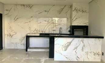 Imagem 2: CASA RESIDENCIAL em Senador Canedo - GO, Jardim veneza