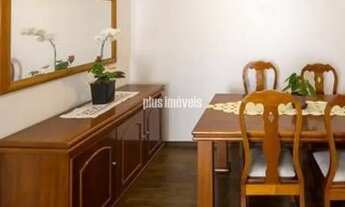 Imagem 3: PERDIZES - 2 DORMITÓRIOS - SUÍTE - 2 VAGAS - R$840.000,00