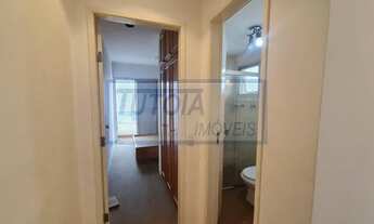 Imagem 7: PRÓXIMO AO SHOPPING, SESC E METRÔ ANA ROSA