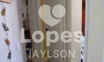 Imagem 4: Apartamento-À VENDA-Encantado-Rio de Janeiro-RJ