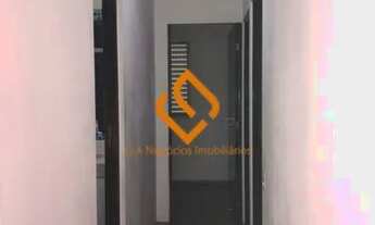 Imagem 5: Apartamento à venda no bairro Vila Prudente (Zona Leste) - São Paulo/SP, Zona Leste