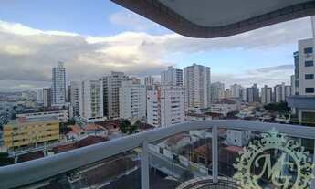 Imagem 5: LOCAÇÃO DEFINITIVA 2 DORMITÓRIOS C/ SUÍTE VAZIO NA TUPY... R$2.200,00 O PACOTE!!!!