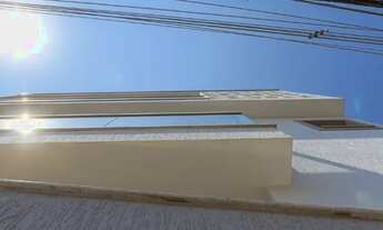 Imagem 7: Apartamento à Venda na Vila Guilherme