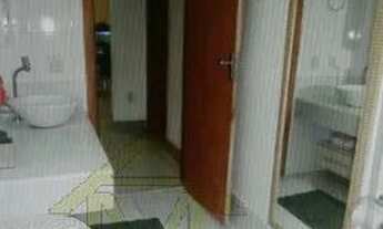 Imagem 4: Anderson Martins imóveis tem o melhor 3 qts no centro de vila velha Cód: 7493 z