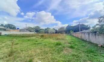 Imagem 3: Lote/Terreno para venda com 468 m2 no bairro Guatupê - São José dos Pinhais - PR