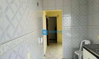 Imagem 6: Apartamento com 2 dormitórios, 50 m² - venda por R$ 300.000,00 ou aluguel por R$ 2.050,00