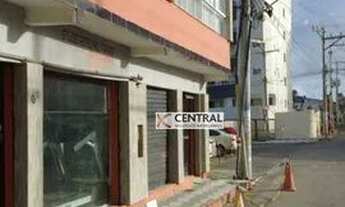 Imagem: Prédio para alugar por R$ 48.000/mês