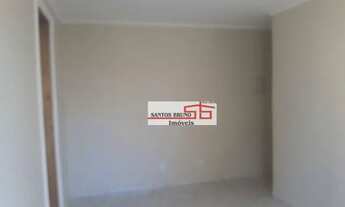 Imagem 3: APARTAMENTO 2 DORM