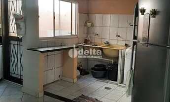 Imagem 7: Casa à venda, 3 quartos, 4 vagas, Jardim Brasília - Uberlândia/MG