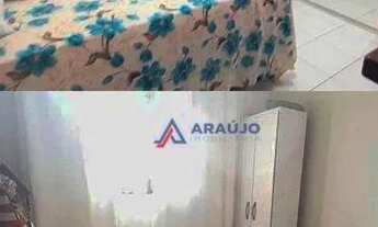 Imagem 3: Oportunidade) Vendo Apartamento no Bairro do Bessa