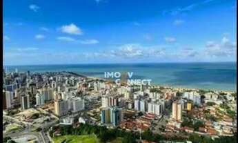 Imagem 5: Apartamento porteira fechada- Altiplano - 70m²