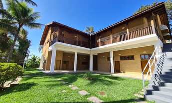 Imagem 4: Linda Casa no Quinta das Flores SJC!!!