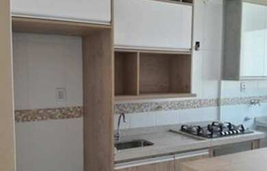 Imagem 4: Ed. Guanabara - Jardim Terra Branca