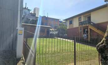 Imagem 5: Casa Cristo Redentor Caxias do Sul