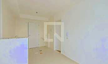 Imagem 3: Apartamento para Aluguel - Jardim Sao Luis, 1 Quarto, 27 m2