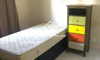 Imagem 7: Ref:3275. Apartamento para locação em Santo André. Ótima oportunidade! Não perca essa opor