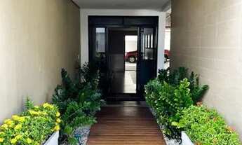 Imagem 2: Apartamento em Ponta D'Areia - São Luís