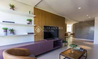 Imagem 6: PORTO ALEGRE - Apartamento Padrão - Passo da Areia