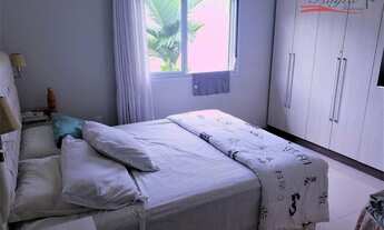 Imagem 7: SãO JOSé - Casa Padrão - Forquilhas