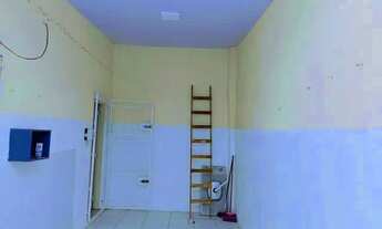 Imagem 7: CASA - PARQUE 10- 2qtos/ 2 vagas de Garagem/ PARQUE 10- Excelente Localização