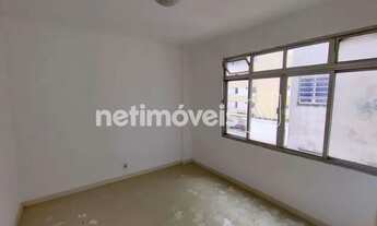 Imagem 6: Locação Apartamento 2 quartos Aclimação São Paulo