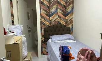 Imagem 3: PORTO REAL - 4/4