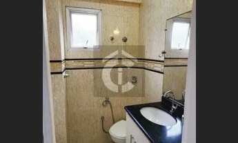 Imagem 3: APARTAMENTO À VENDA MOOCA 2 DORMITÓRIOS 60 m²