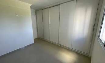 Imagem 5: Apartamento venda 77 metros 3 quartos sendo 1 suite 1 vaga Swift - Campinas - SP