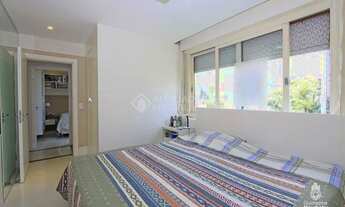 Imagem 7: Apartamento para venda com 124 metros quadrados com 3 quartos em Auxiliadora - Porto Alegr