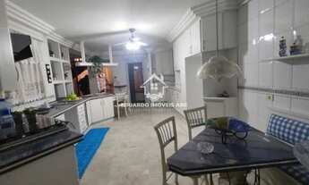 Imagem 4: REF 5398. 3 dormitórios. 3 vagas na garagem. Suíte master. Centro - SBC. Excelente oportun