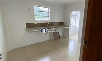 Imagem 6: Apartamento com 3 dorms, Marapé, Santos - R$ 369 mil, Cod: 550