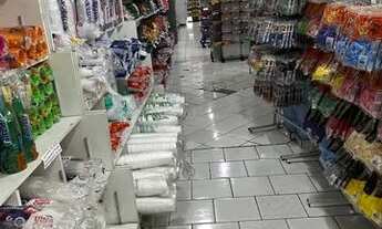 Imagem 6: Loja de festas doces e embalagens 25 - anos no local !