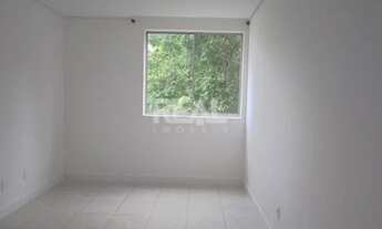 Imagem 6: Apartamento 2 quartos e 1 vaga para alugar no Coração de Jesus!