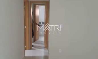 Imagem 3: Venda de Apartamentos / Padrão na cidade de Araraquara