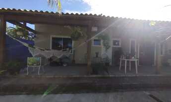 Imagem 2: Casa à venda no bairro Jardim Atlântico Leste (Itaipuaçu) - Maricá/RJ