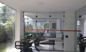 Imagem 6: EXCELENTE COBERTURA PARA LOCAÇÃO NO PARAÍSO