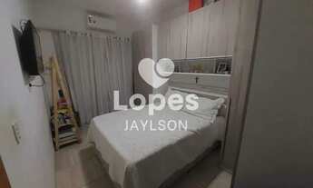 Imagem 4: Apartamento - 02 quartos - Cachambi