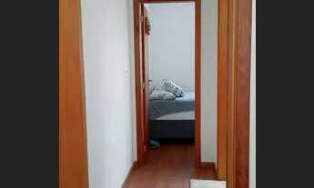 Imagem 3: Vendo geminado Casa com 2 dormitórios