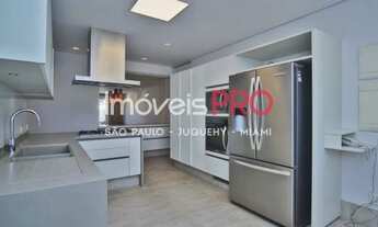 Imagem 7: Maravilhoso apartamento pronto para morar!