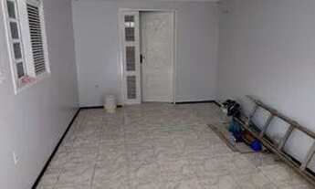 Imagem 2: Casa para aluguel possui 70 metros quadrados com 2 quartos em Quintino Cunha - Fortaleza