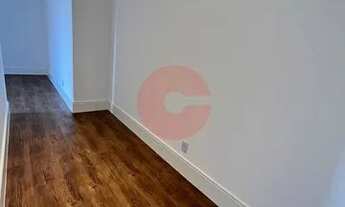 Imagem 4: Apartamento à venda no bairro América - Joinville/SC