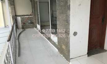 Imagem 4: Casa Comercial P/ Locação no Centro de Bragança Paulista/SP