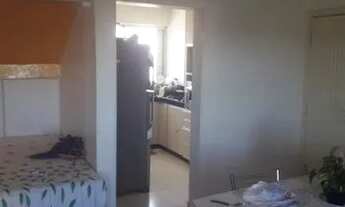 Imagem: Cobertura Duplex no Setor Aeroporto ! 5