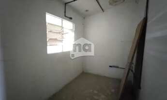 Imagem 6: Galpão para aluguel no Bairro Brejarú, Palhoça,com